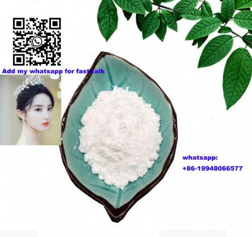 Factory Sell Local Anesthesia Tetracaina Tetracain Tetracaine Hydrochloride Powder /Tetracaine HCl for European USA Brazil Market with Safe Clearance