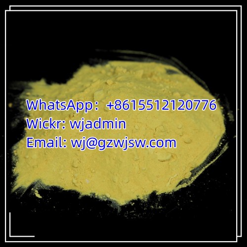 China Factory Supply Oxytetracycline powder Oxytetracycline CAS 79-57-2 Oxytetracycline base