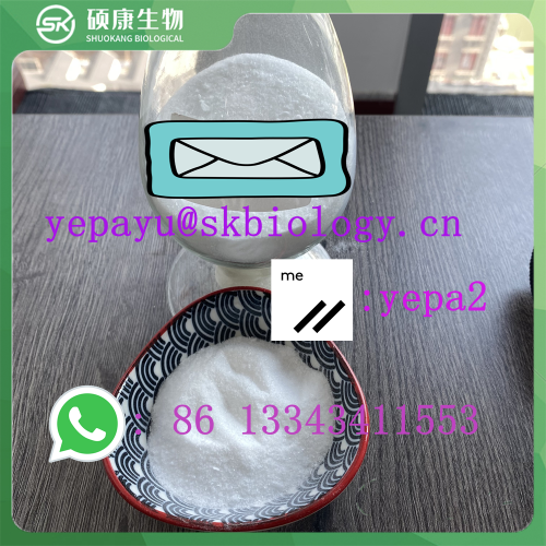 High Purity 2- (2-chlorophenyl) CAS91393-49-6 /20320-59-6 BMK Ethyl Glycidate, BMK Liquid/28578-16-7 Powder/ 1451-83-8/288573-56-8 Ks-0037