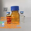 Pmk Oil CAS 28578-16-7 Pmk Powder pmk