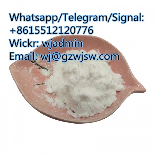 whatsapp +8615512120776 99% purity CAS 521-11-9 Mestanolone powder