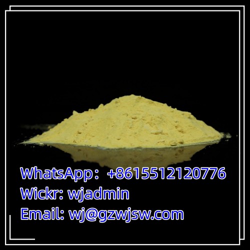 China Factory Supply Oxytetracycline powder Oxytetracycline CAS 79-57-2 Oxytetracycline base