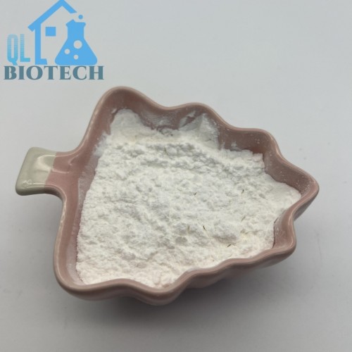2-bromo-3-methylpropiophenones 99.9% powder QL005925 QL