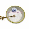 high purity Hot Selling Tetrabutylammonium chloride 99.6% powder CAS1112-67-0 crm factory stock free sample