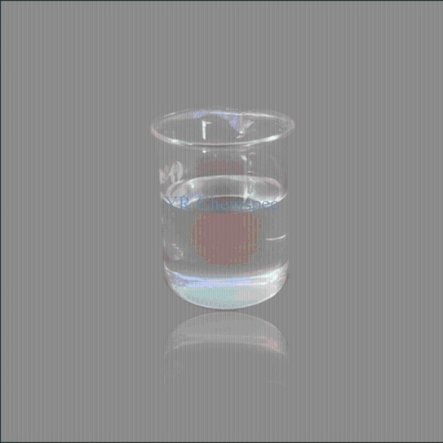 Organic Solvent N-Methyl-2-PYRROLIDONE 99.9% Colorless liquid YNR-NOP YR Chemspec
