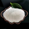 pharmaceutial intermediate 99.9% white powder CAS 95958-84-2 99% powder 95958-84-2 GY