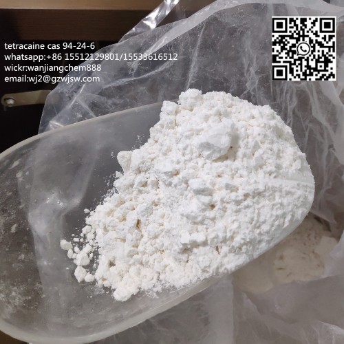 Benzocaine Procaine Procaine HCl Tetracaine Tetracaine HCl Lidocaine Lidocaine HCl 59-46-1/51-05-8/94-09-7/23239-88-5/94-24-6