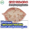 Crystal CAS 102-97-6 N Benzylisopropylamine / N-Isopropylbenzylamine N Benzylisopro