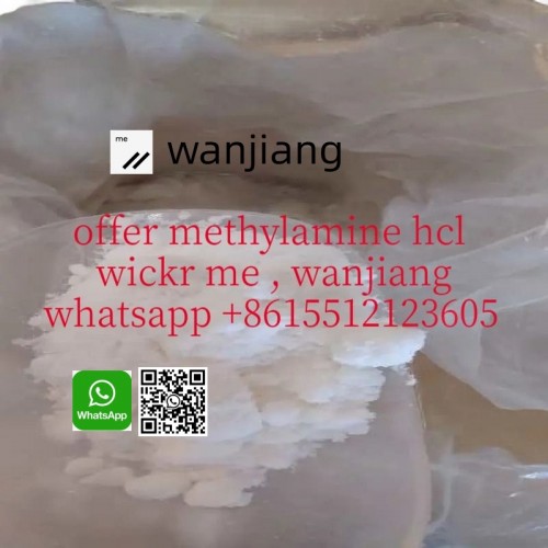 Tianeptine Sodium wickr me , wanjiang whatsapp/telegram +8615512123605