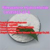Hot selling product Rilmazafone Hydrochloride CAS85815-37-8