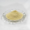 CAS 119276-01-6 Protonitazene Hydrochloride HCl 99% Purity