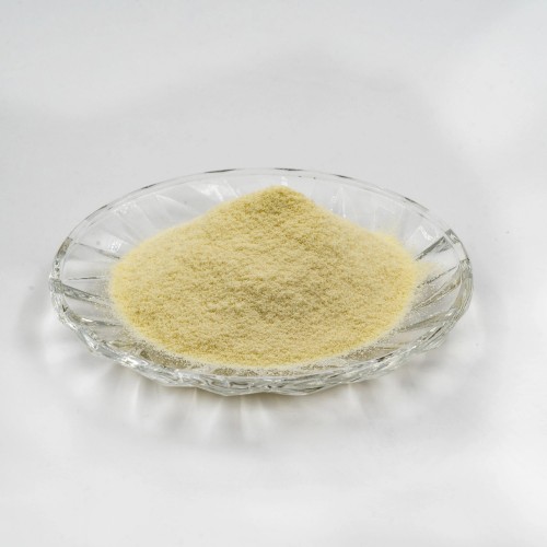 CAS 119276-01-6 Protonitazene Hydrochloride HCl 99% Purity