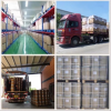 High quality and low price CAS 125541-22-2 1-N-Boc-4-(Phenylamino)piperidine