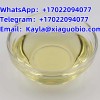 Factory price cas1205-17-0 2-Methyl-3-(3,4-methylenedioxyphenyl)propanal C11H12O3 whatsapp:+17022094077