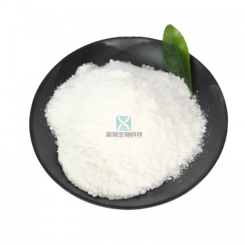 4-Chloropropiophenone 99%  white powder 137-66-6 WHXJ