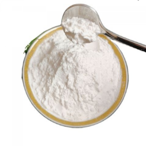 Andarine Raw White Powder CAS 401900-40-1 99% White powder CAS401900-40-1