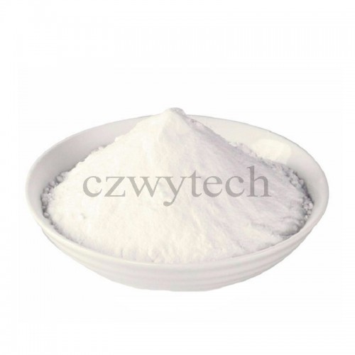 Citric acid monohydrate  5949-29-1 anticoagulin