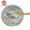 Factory Amlodipine Besylate Powder CAS 111470-99-6 for Angina Pectoris Drugs