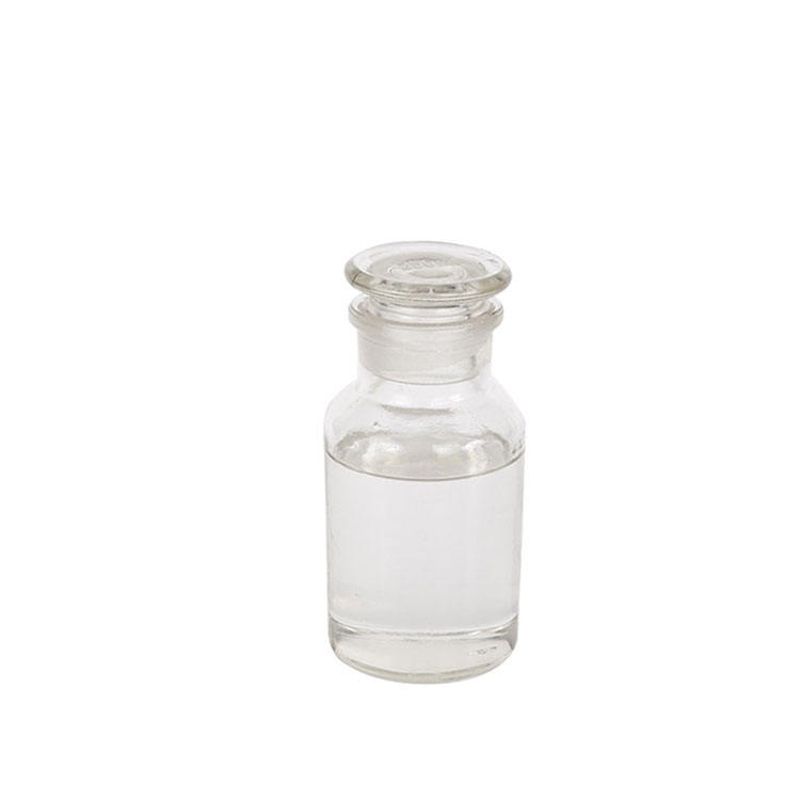 GLACIAL ACETIC ACID CAS64-19-7 99.68% Colourless transparent liquid