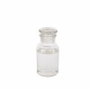 GLACIAL ACETIC ACID CAS64-19-7 99.68% Colourless transparent liquid