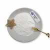 High Purity Rilmazafone 99% powder CAS 99593-25-6