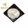 Manufacture Supply High Quality and Purity 99% Hydralazine hydrochloride CAS304-20-1 99% Off-White Powder 304-20-1 SENYI