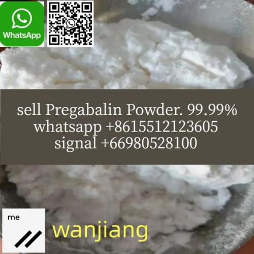 Bromazolam whatsapp +8615512123605 signal +66980528100 xylazine