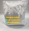 Manufactory Supply Tianeptine Powder CAS 66981-73-5 99% Tianeptine-Powder