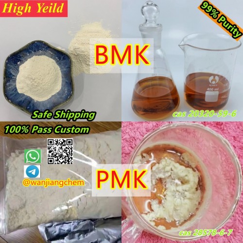pmk ethyl glycidate 28578-16-7 organic intermediate