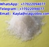 Factory price cas4551 deschloro-N-ethyl-Ketamine (hydrochloride) C14H20ClNO whatsapp:+17022094077