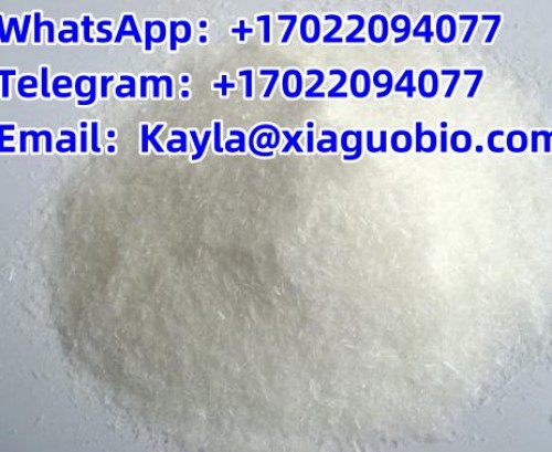 Factory price cas4551 deschloro-N-ethyl-Ketamine (hydrochloride) C14H20ClNO whatsapp:+17022094077