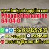 Fast and Safe Shipping  2-Phenylethanamine / 1-amino-2-phenylethane CAS 64-04-0