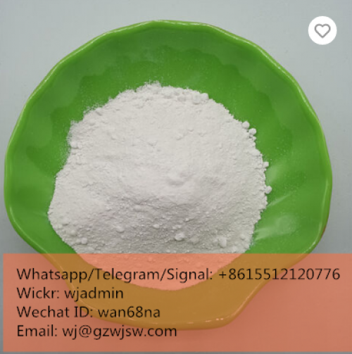 Chinese Gold Supplier high quality Acetaminophen/ Paracetamol CAS 103-90-2 Pass Custom Safely Painkiller Paracetamol