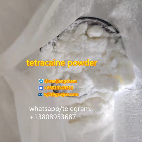 whatsapp:+13808953687,tetracaine/tetracaine powder ,tetracaina