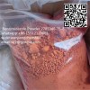 2785346-75-8 cas Benzimidazole Powder