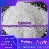 High Purity 99% Door to Door delivery 2-Benzylamino-2-Methyl-1-Propanol CAS 10250-27-8 BMK Sodium Salt bmk powder