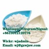 BMK Glycidic Acid CAS 5449-12-7/20320-59-6/80532-66-7/5413-05-8/10250-27-8 White Powder