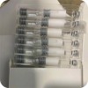 Kisspeptin 10 CAS 374675-21-5 with quickly delivery
