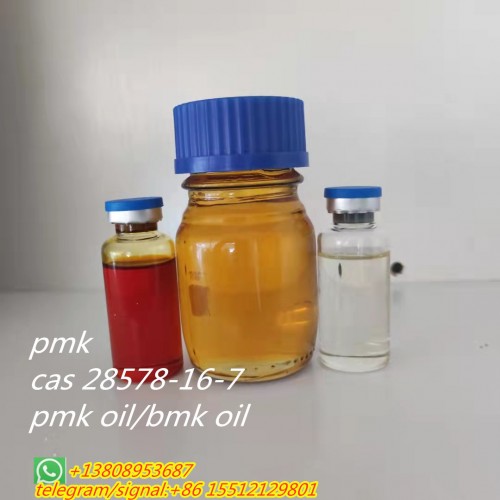 Pmk Oil CAS 28578-16-7 delivery to Netherlands,signal:+86 15533616512