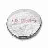 high quality best Price Hydroquinone 99.6% powder CAS 123-31-9 crm factory supply safe delivery