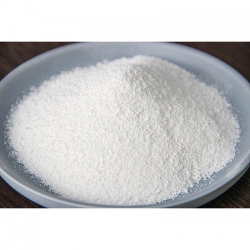 hot supply 99% Methylparaben cas 99-76-3 with best price in stock