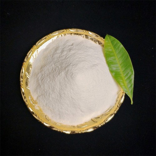 Hydroxyethyl cellulose ether 99% Light yellow powder 99% powder Hydroxyethyl cellulose ether GY