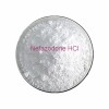 Nefazodone HCl 98% White Powder cas 82752-99-6 Evergreen EGC-Nefazodone HCl