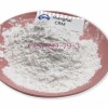 Original factory supply high quality Trans-clomiphene citrate 99.6%   powder CAS7599-79-3 crm free sample