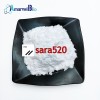 Sodium cyanoborohydride CAS 25895-60-7 Factory Direct Supply