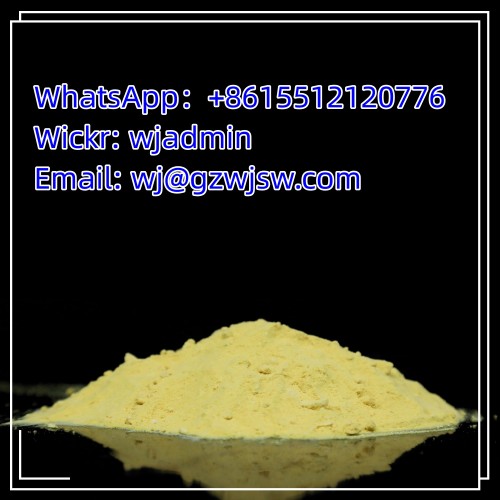 Whatsapp +8615512120776 99% High Purity CAS 93-02-7 2,5-Dimethoxybenzaldehyde