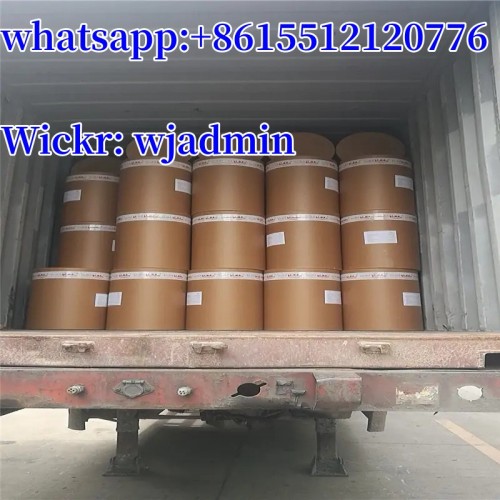 whatsapp +86 15512120776 High Purity Boric Acid CAS Fine Powder Flakes CAS 11113-50-1 With Wholesale Price Boric Acid With Low Price