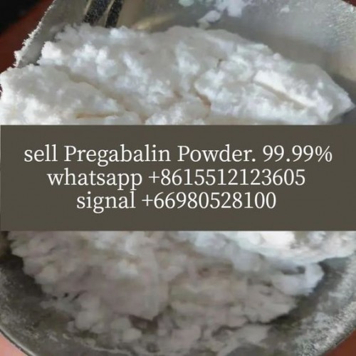 whatsapp +8615512123605  	Bromazolam wickr , wanjiang sell  	Protonitazene  Etonitazepyne