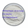 Cas 71368-80-4 Bromazolam C17H13BrN4 Hot Sell Chemical Product