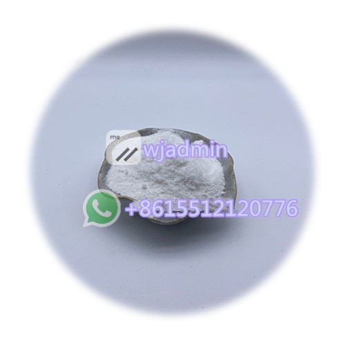100% Safe Delivery Xylazine HCl Xylazine Powder CAS 7361-61-7 CAS 23076-35-9 Xylazine with High Quality